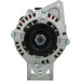 PSH | Generator | 155.604.065.130 PSH | Generator | 155.604.065.130
