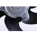 Nissens | Lüfter, Motorkühlung | 85666 Nissens | Lüfter, Motorkühlung | 85666
