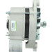 PSH | Generator | 816.016.055.010 PSH | Generator | 816.016.055.010