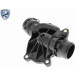 Vemo | Thermostat, Kühlmittel | V20-99-1265 Vemo | Thermostat, Kühlmittel | V20-99-1265