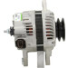 PSH | Generator | 155.940.090.130 PSH | Generator | 155.940.090.130