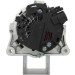 PSH | Generator | 225.531.090.004 PSH | Generator | 225.531.090.004