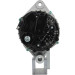 PSH | Generator | 135.585.120.000