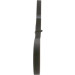 BOSCH | Keilrippenriemen | 1 987 947 892 BOSCH | Keilrippenriemen | 1 987 947 892