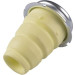 Tedgum | Anschlagpuffer, Federung | 00214385 Tedgum | Anschlagpuffer, Federung | 00214385