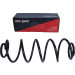 Maxgear | Fahrwerksfeder | 60-0704 Maxgear | Fahrwerksfeder | 60-0704