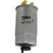 Valeo | Kraftstofffilter | 587570 Valeo | Kraftstofffilter | 587570