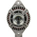 PSH | Generator | 816.508.150.010 PSH | Generator | 816.508.150.010