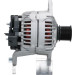 PSH | Generator | 816.511.150.010 PSH | Generator | 816.511.150.010