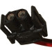 Mahle | Innenraumgebläse | AB 133 000P Mahle | Innenraumgebläse | AB 133 000P