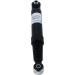Sachs | Stoßdämpfer | 313 051 Sachs | Stoßdämpfer | 313 051