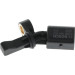 BOSCH | Sensor, Raddrehzahl | 0 986 594 502 BOSCH | Sensor, Raddrehzahl | 0 986 594 502