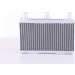 70522 Wärmetauscher, Innenraumheizung 70522 Wärmetauscher, Innenraumheizung