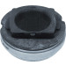 SACHS 3000 950 090 Kupplungssatz SACHS 3000 950 090 Kupplungssatz