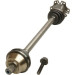 Maxgear | Antriebswelle | 49-2263 Maxgear | Antriebswelle | 49-2263