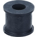 Lemförder | Lagerung, Stabilisator | 37740 01 Lemförder | Lagerung, Stabilisator | 37740 01
