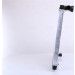 Nissens | Kühler, Motorkühlung | 64179 Nissens | Kühler, Motorkühlung | 64179