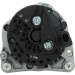 PSH | Generator | 305.518.070.010 PSH | Generator | 305.518.070.010