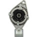 PSH | Generator | 505.530.065.050 PSH | Generator | 505.530.065.050