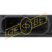 GEBE | NOx-Sensor, NOx-Katalysator | 9 3615 1 GEBE | NOx-Sensor, NOx-Katalysator | 9 3615 1