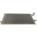 Maxgear | Kondensator, Klimaanlage | AC897491 Maxgear | Kondensator, Klimaanlage | AC897491