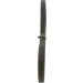 BOSCH | Keilrippenriemen | 1 987 947 884 BOSCH | Keilrippenriemen | 1 987 947 884