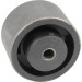 Metzger | Lagerung, Motor | 8054046 Metzger | Lagerung, Motor | 8054046