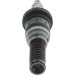 BOSCH | Einspritzpumpe | 0 414 491 103
