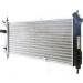 Mahle | Kühler, Motorkühlung | CR 357 000S Mahle | Kühler, Motorkühlung | CR 357 000S