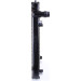 Nissens | Kühler, Motorkühlung | 60241 Nissens | Kühler, Motorkühlung | 60241