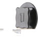 Mahle | Verschlussdeckel, Kühlmittelbehälter | CRB 35 000S