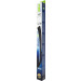 Valeo | Wischblatt | Scheibenwischer | 572302