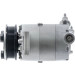Mahle | Kompressor, Klimaanlage | ACP 1360 000P