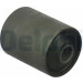 Delphi | Lagerung, Blattfeder | TD1211W