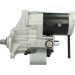 PSH | Starter | 641.520.103.050 PSH | Starter | 641.520.103.050