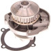 47-0014 Wasserpumpe, Motorkühlung 47-0014 Wasserpumpe, Motorkühlung
