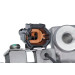 Valeo | Kompressor, Klimaanlage | 813343 Valeo | Kompressor, Klimaanlage | 813343