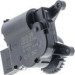 Mahle | Stellelement, Mischklappe | AA 16 000P Mahle | Stellelement, Mischklappe | AA 16 000P