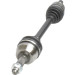 Maxgear | Antriebswelle | 49-1785 Maxgear | Antriebswelle | 49-1785