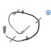 114 800 0232 Sensor, Abgastemperatur MEYLE-ORIGINAL: True to OE.