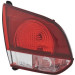 Hella | Heckleuchte | 2SA 009 923-131 Hella | Heckleuchte | 2SA 009 923-131