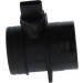 BOSCH | Luftmassenmesser | 0 281 006 759