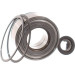 SKF | Radlagersatz | VKBA 3615 SKF | Radlagersatz | VKBA 3615