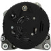 PSH | Generator | 205.504.120.010