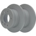 ATE | Bremsscheibe | 24.0116-0110.1 ATE | Bremsscheibe | 24.0116-0110.1