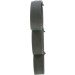 BOSCH | Keilrippenriemen | 1 987 947 059 BOSCH | Keilrippenriemen | 1 987 947 059