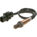 BOSCH | Lambdasonde | 0 281 004 472 BOSCH | Lambdasonde | 0 281 004 472