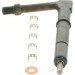 BOSCH | Düsenstock | F 01G 09X 03S