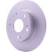 Hella | Bremsscheibe | 8DD 355 118-991