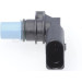 BOSCH | Sensor, Nockenwellenposition | 0 986 280 431